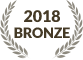 2018 bronze