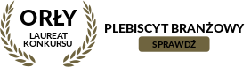 Studio Figura Chęciny - Chęciny