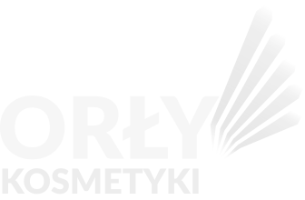 Orły Kosmetyki